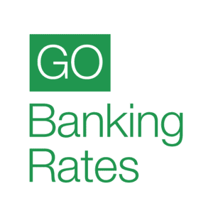 GoBankingRates